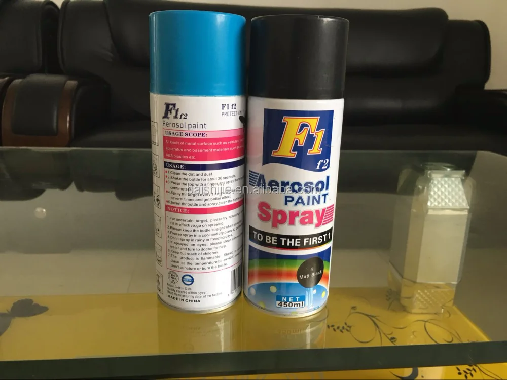 
multicolor spray paint paint spray 