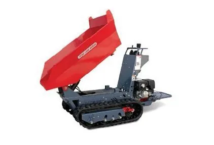 BY800S hydraulic china traktor with CE