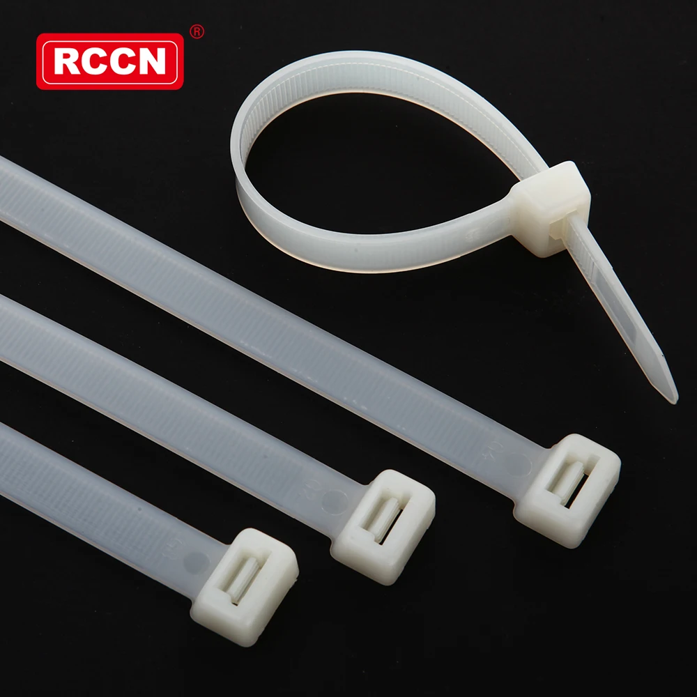 Beautiful and efficient fashionable Long and Wide Extra Large cable tie china GEHD