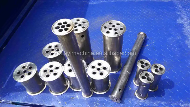 home distillation column equipment for wine making