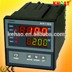 Dp4 цифровой амперметр / вольтметр / вольтметр омметр