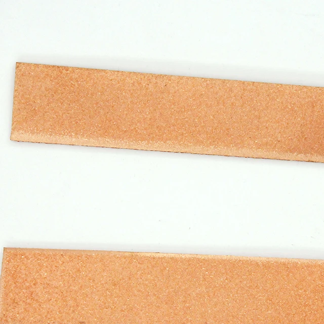 ultra pure cathode copper 99.9999% made in China at the cheap price