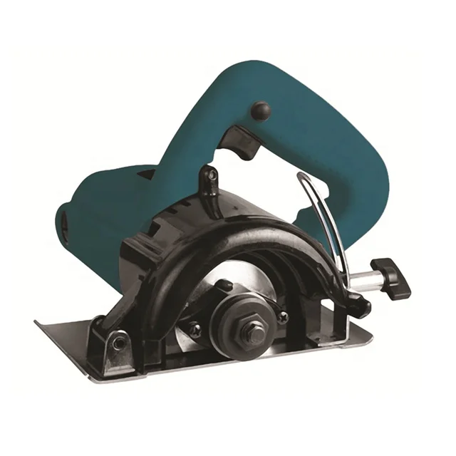 
Professional Power Tools No-load Speed Multi-functional Electric Marble Cutter LS-MC001 Marble Cutter machine Spare Parts 