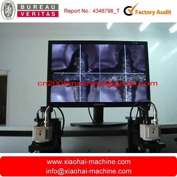 Есть видео TB серия флексографический рукав флексографская пластина монтаж