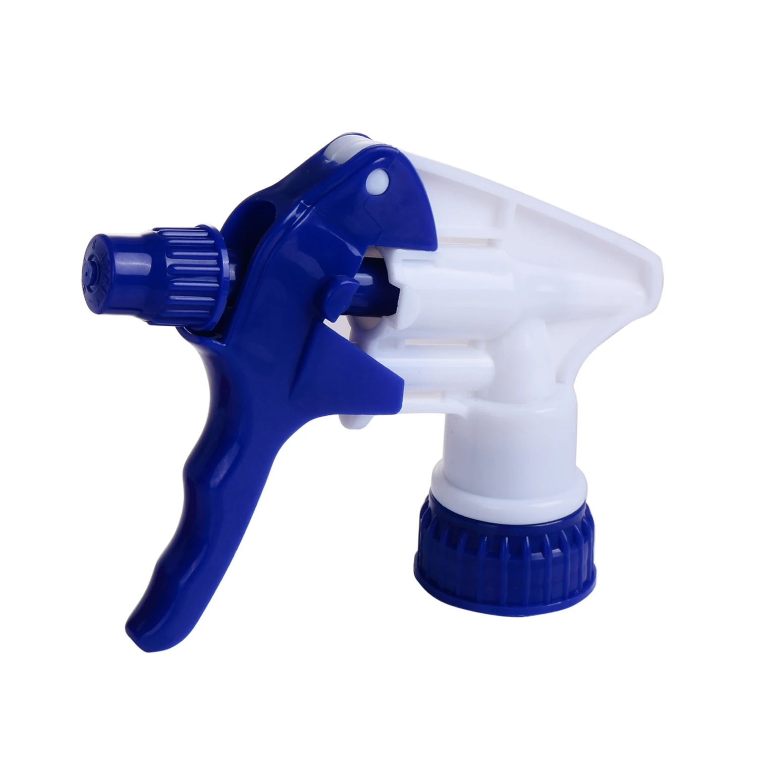 28 / 400 28 / 410 plastic clearing trigger sprayer for car