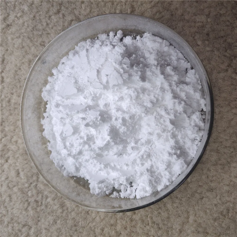 
CAS 9004-32-4 carboxymethyl cellulose sodium CMC 