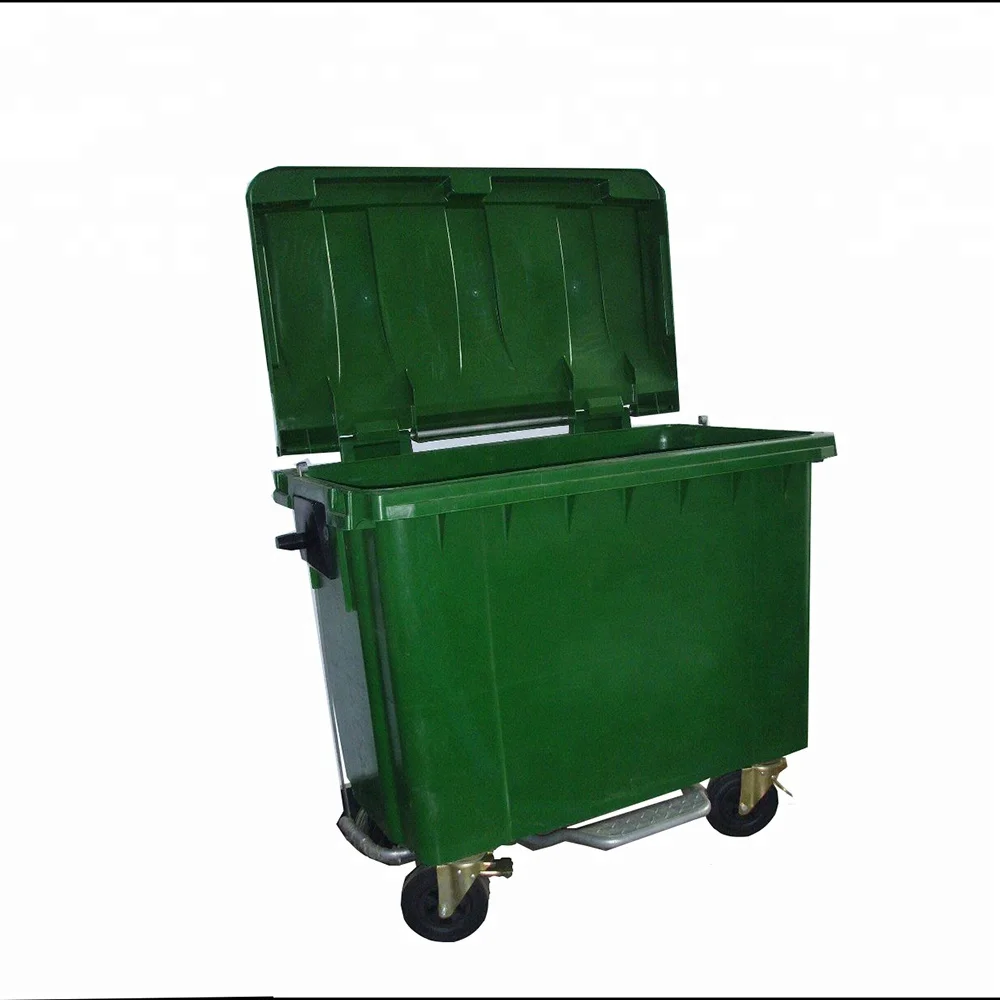 1100L bin (17)