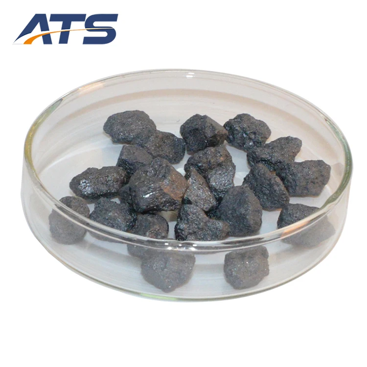 chemical manufacture titanium dioxide TiO2 granule