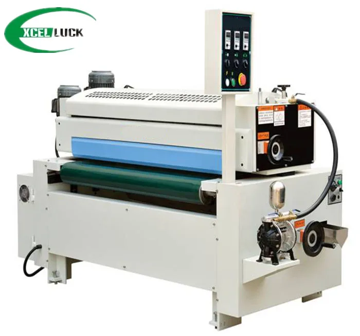 УФ-пленка для древесины