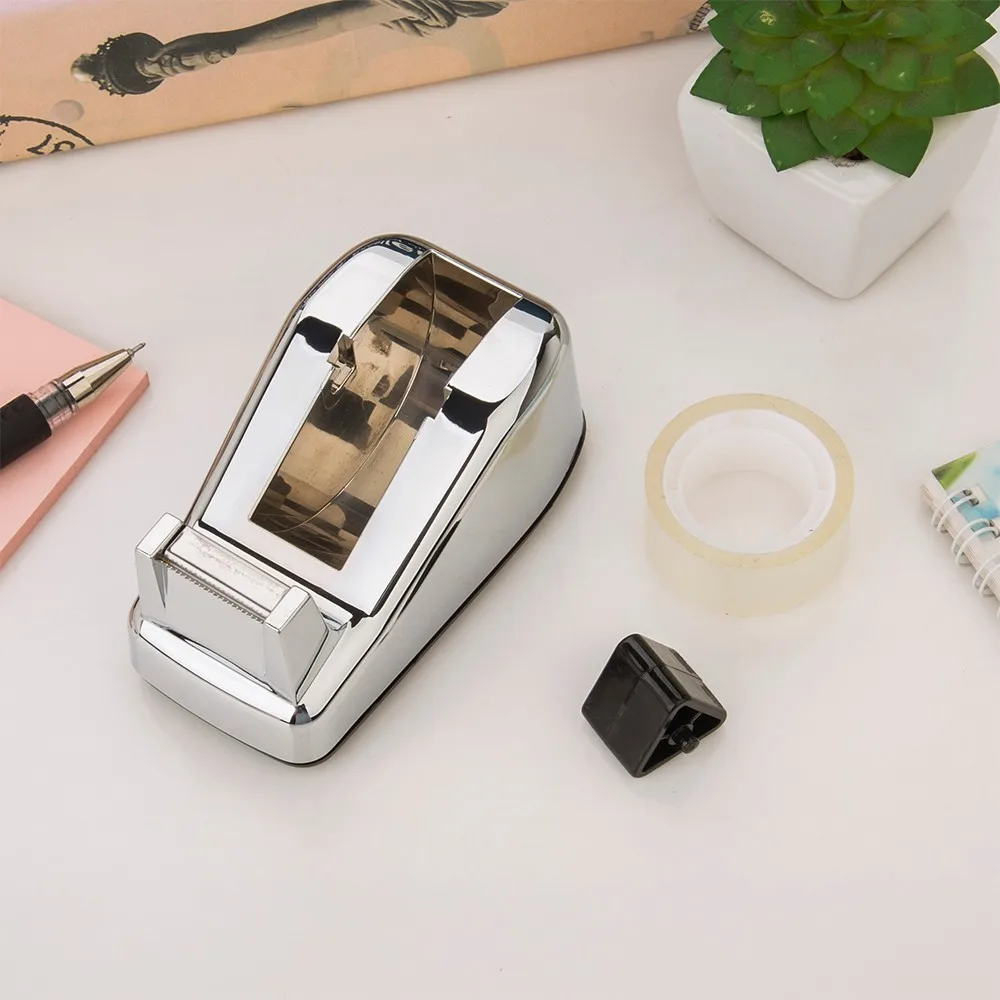 2023 Chromium writing stationery wooden products wholesale promotion gift office for decoration