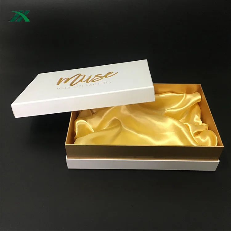 
Recyclable gift cardboard toy guns box paper packaging 