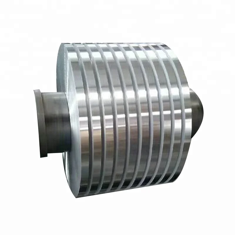 China supplier fine workmanship 1xxx 3xxx 5xxx series aluminium coil tube