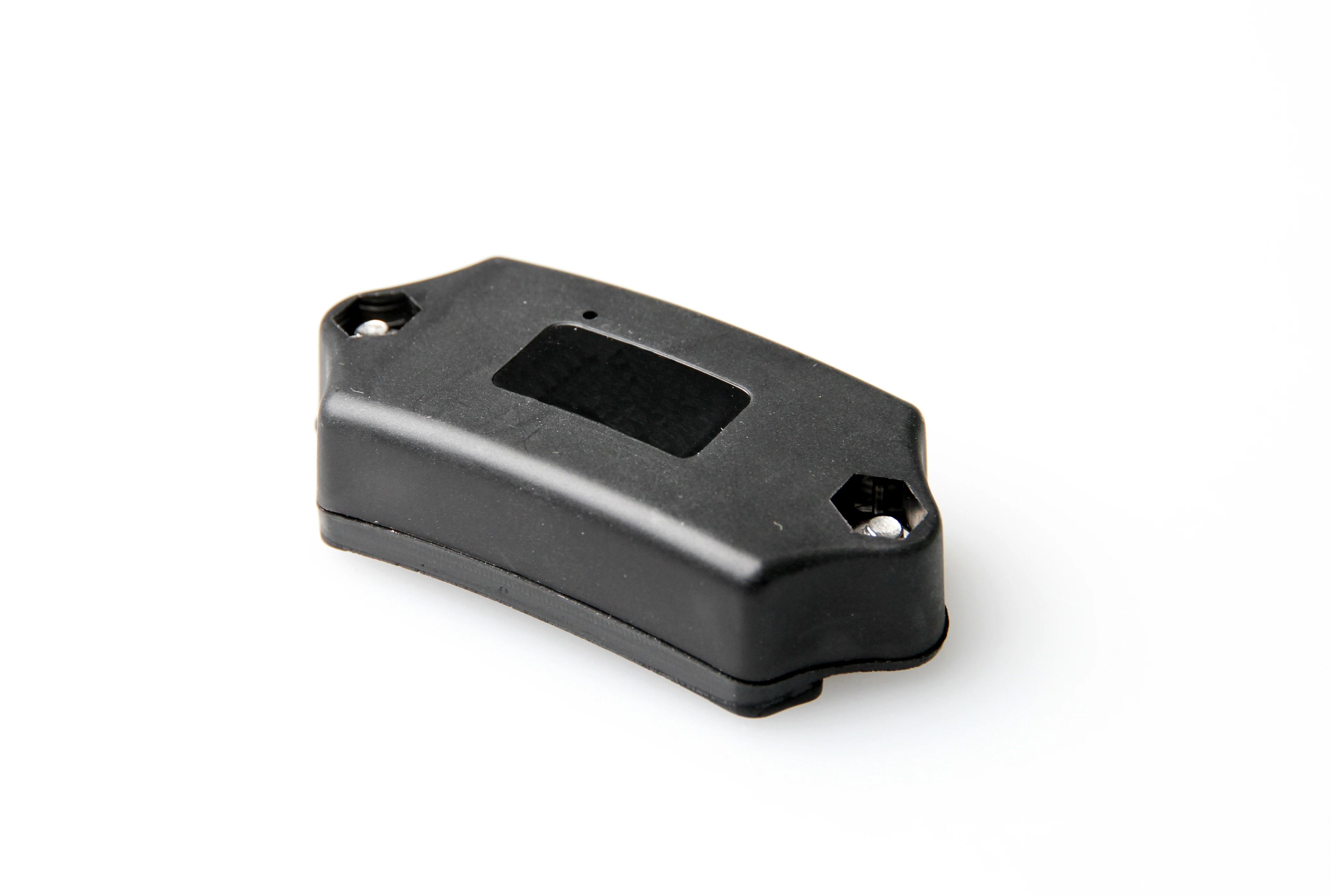 tpms for CAN-Bus J1939 receivers electronics truck tpms