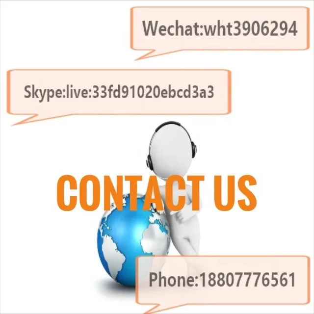 top freight forwarder in China cheap shipping to Bulgaria