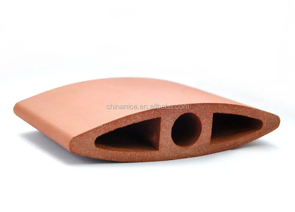 Terracotta clay baguette pipes for sale