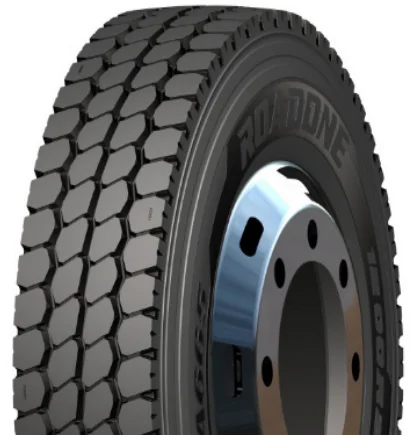 Roadone heavy load truck tyre 12.00r20 11.00r20 10.00r20 9.0r20 8.25r20