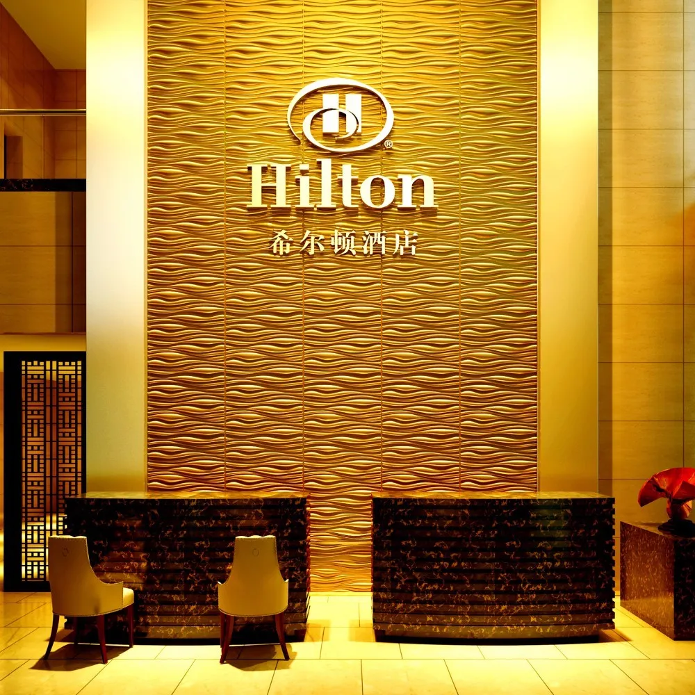 3d uv bathroom waterproof pvc marble carbon fiber wall paneling bamboo seamless rock sandwich panels walls