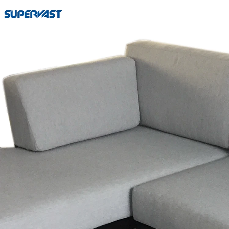 Уличное Глубокое Сиденье 3 шт. разговор секционный Патио Набор