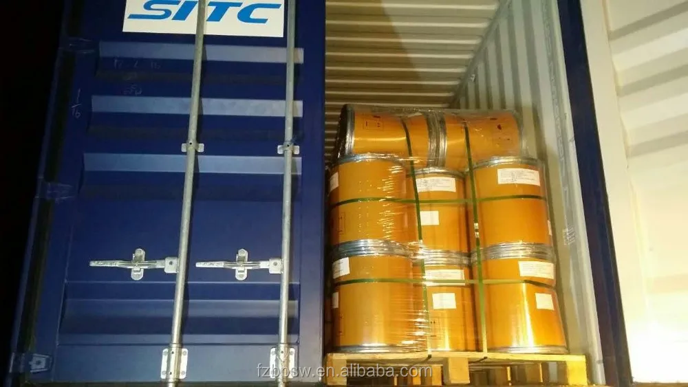 Organic Spirulina Powder Type for Cattle, Horse, Chicken, Dog, Pig, Fish Feed Use