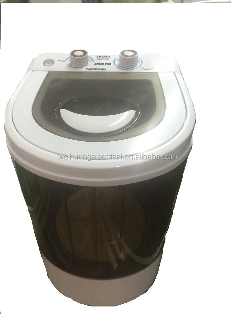 Mini Baby Clothes Washing Machine high quality