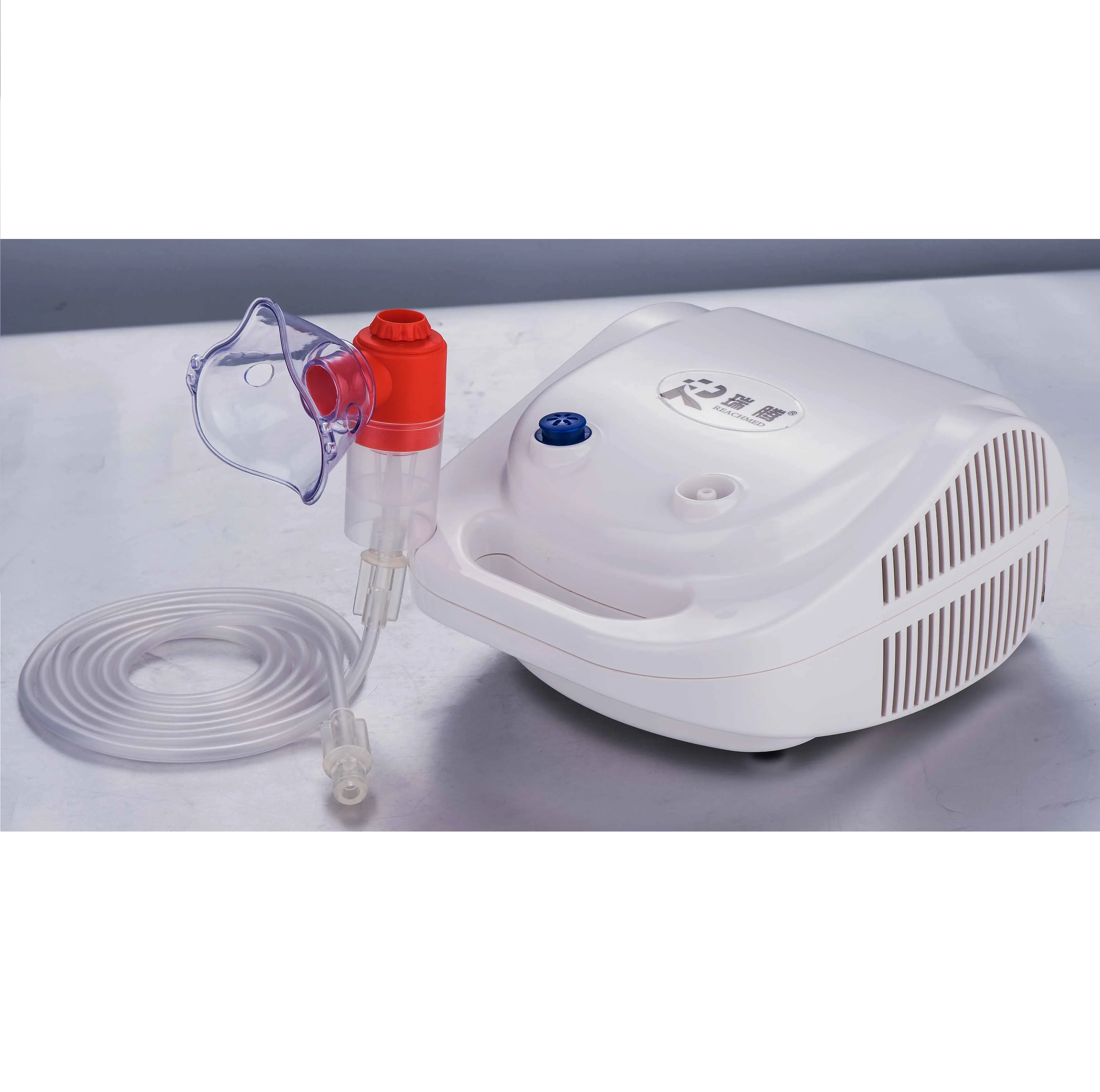 2022 Newest medical compressor nebulizer