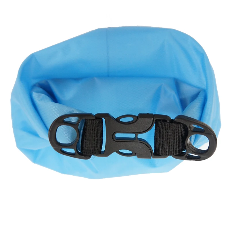 Factory direct supply OEM waterproof outdoor enthusiast sailors Hobby hiking fishing Bag