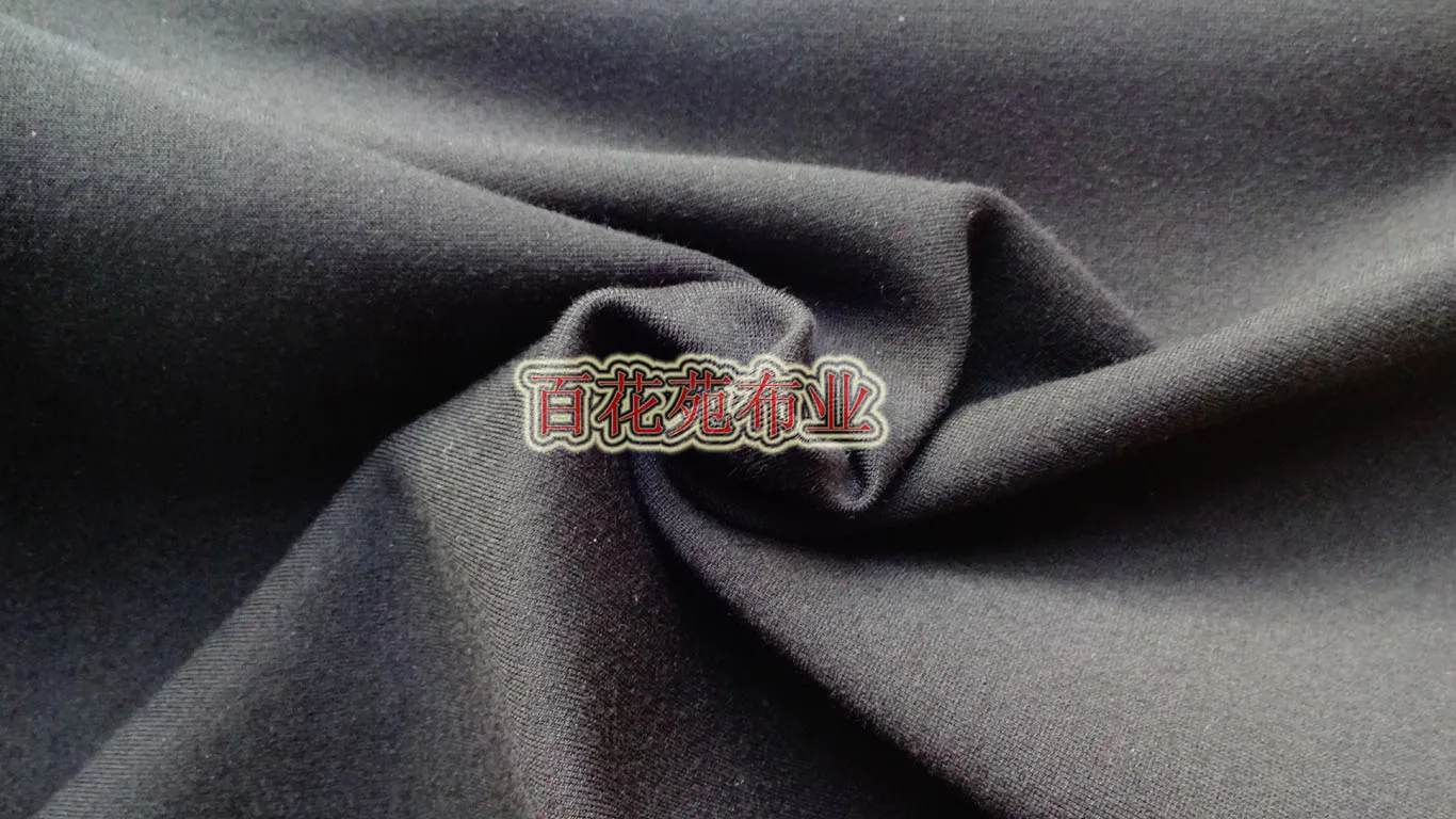 оптовых t/ра понте де рома трикотаёа 440 gsm борьбе- пиллинг