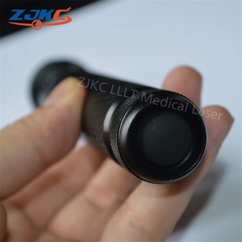 
sciatica Home healthcare acugraph 4 price in india finger joint pain sports medicine physician 