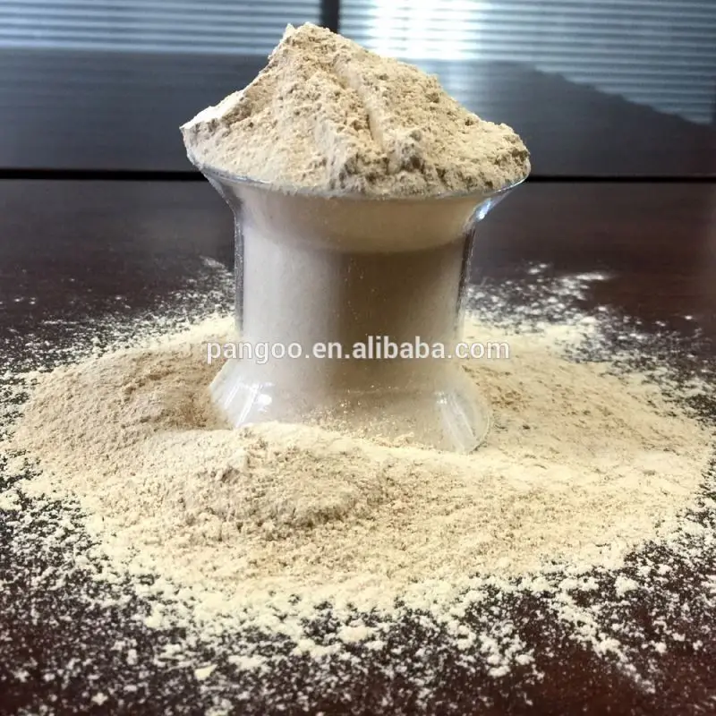 PRO-01 Bacillus Subtilis Fermentation Feed Additives for animal feed use