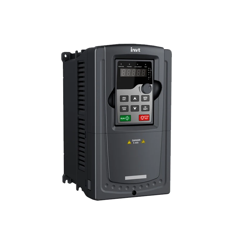 Quick delivery 7.5kw controller swimming pool heat solar pump inverter with mppt and vfd