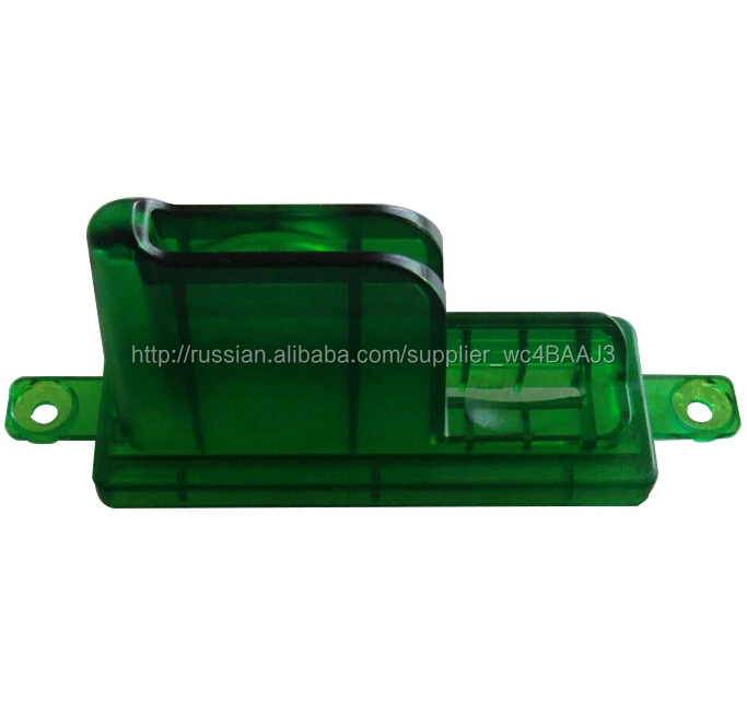 Высокое качество gobeyond ATM части NCR 5875 карты банкомат NCR скиммеры для продажи