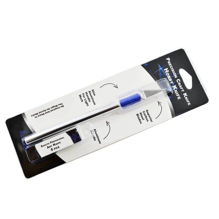 Craft Engraving Cutter knife