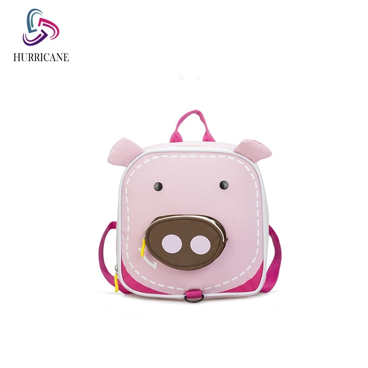 Прямая продажа с фабрики, детские милые школьные сумки, детские красивые школьные сумки с героями мультфильмов