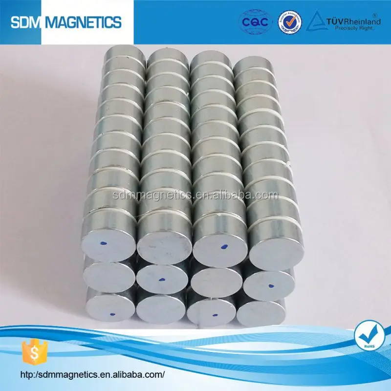 Популярная продукция бесплатная энергии монополь ферритовый магнит