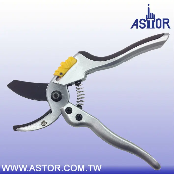 Главная и сад ручной инструмент для резки небольших деревьев отрасль