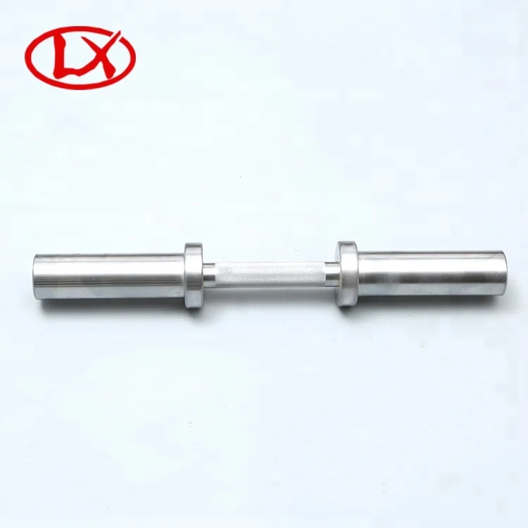 Фитнес-Тренировки безопасный и надежный приземистый