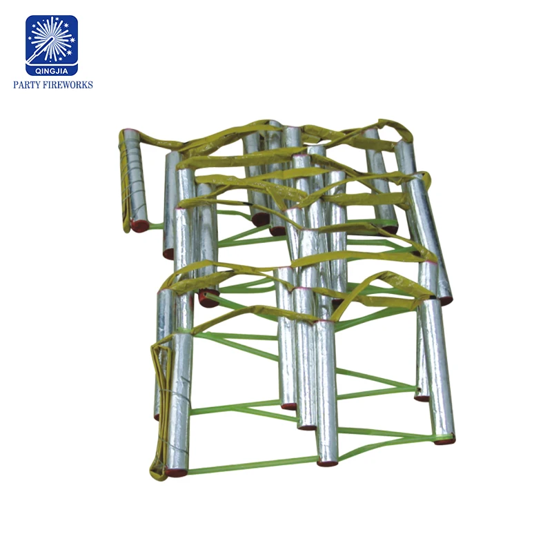 Свадьба сцены холодный Крытый фейерверк комнатная безопасная вращающаяся система обжига фейерверков