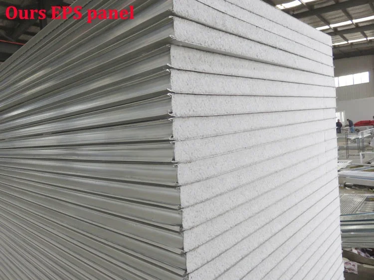 Car Spray Booths paint booth TG 60B Auto body painting and baking spray booth