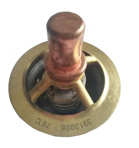 6CT 6C8.3 6CT83 CGE Natrual Gas Engine Thermostat 3913028