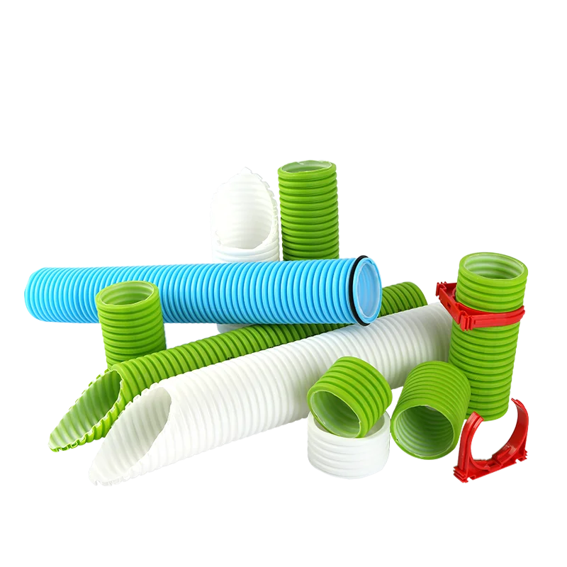 Top Quality Ventilation Pipe Ventilation Junction Box For Hvac Systems