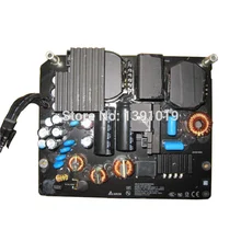 Free Shipping Original Used For Apple iMac 27” A1419 27″ADP-300AFT Power Supplies Power Source