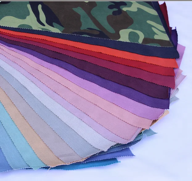 Metal Fiber EMF Protection Fabric