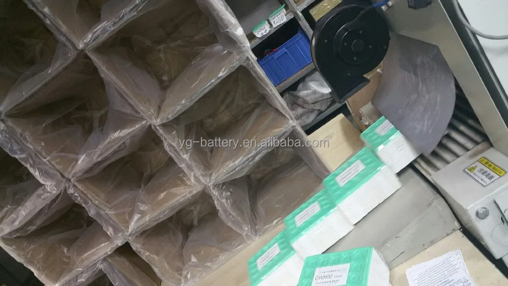 
Battery Button Cell High Capacity Lithium Battery 3V Cr2025 Lithium Button Batteries 