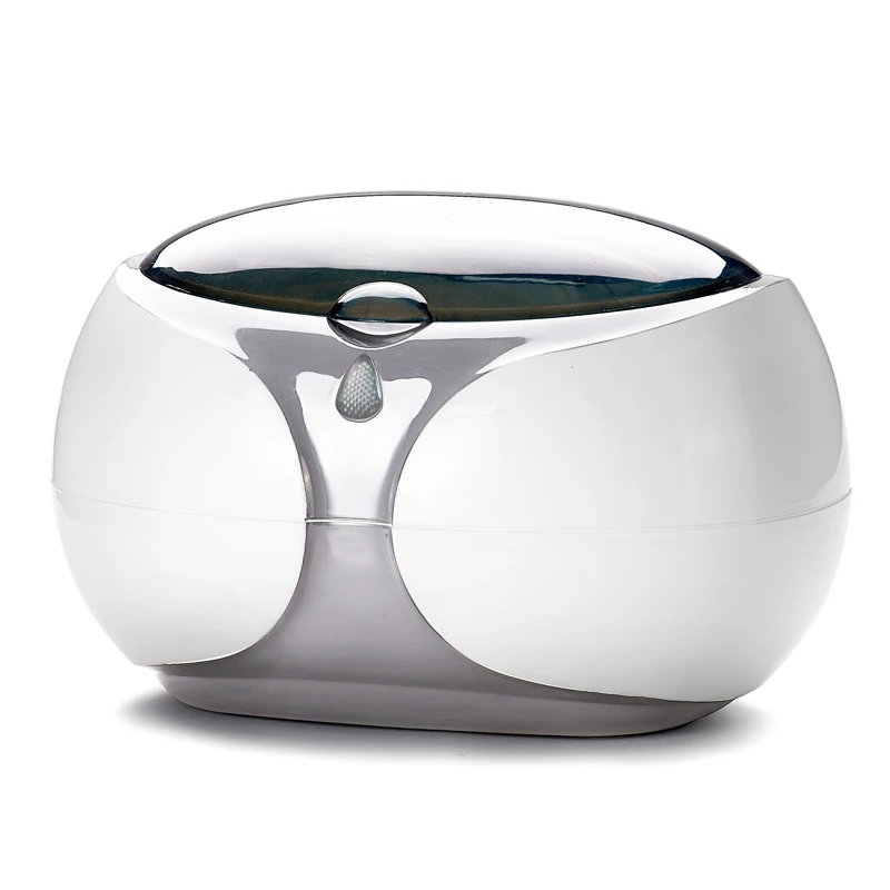 Professional Smart Ultrasonic Cleaner One Button Contril, Model BN-938A Ultrasonic Cleaner with CE and Rosh Certification