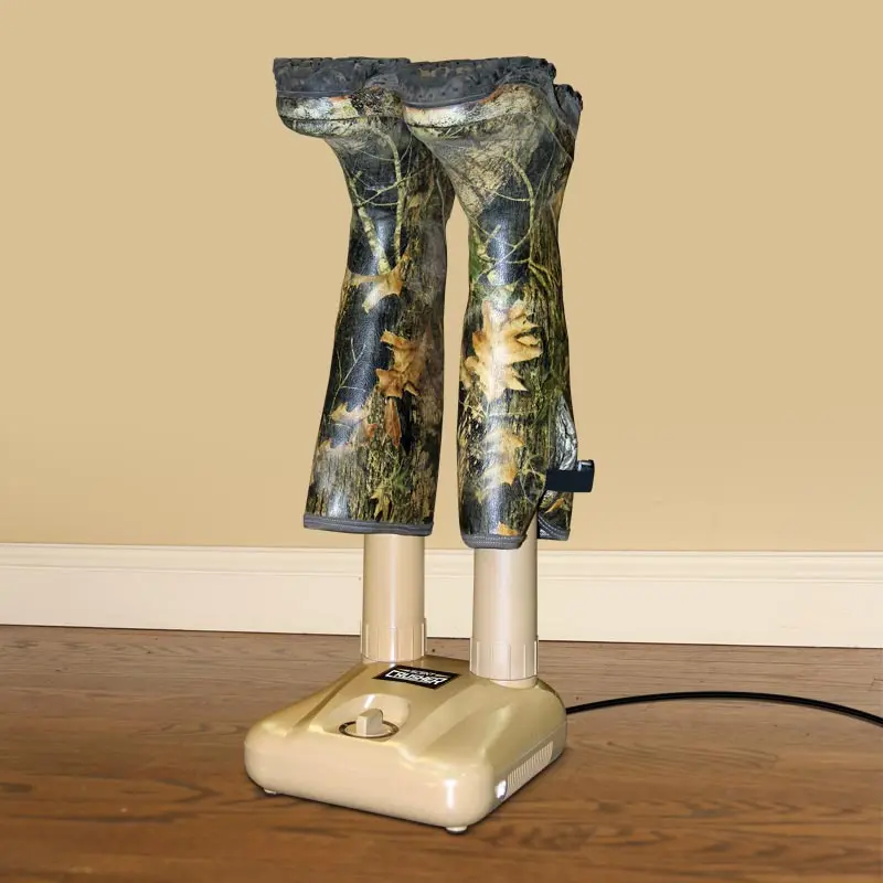 
Ozone Shoes Dryer /Shoe Deodorizer 