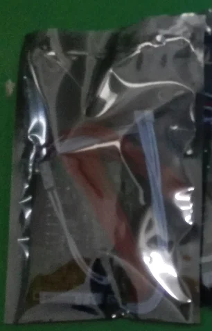 Li-ion battery management system for e-bike bms with NTC switch function  36v 10s bms