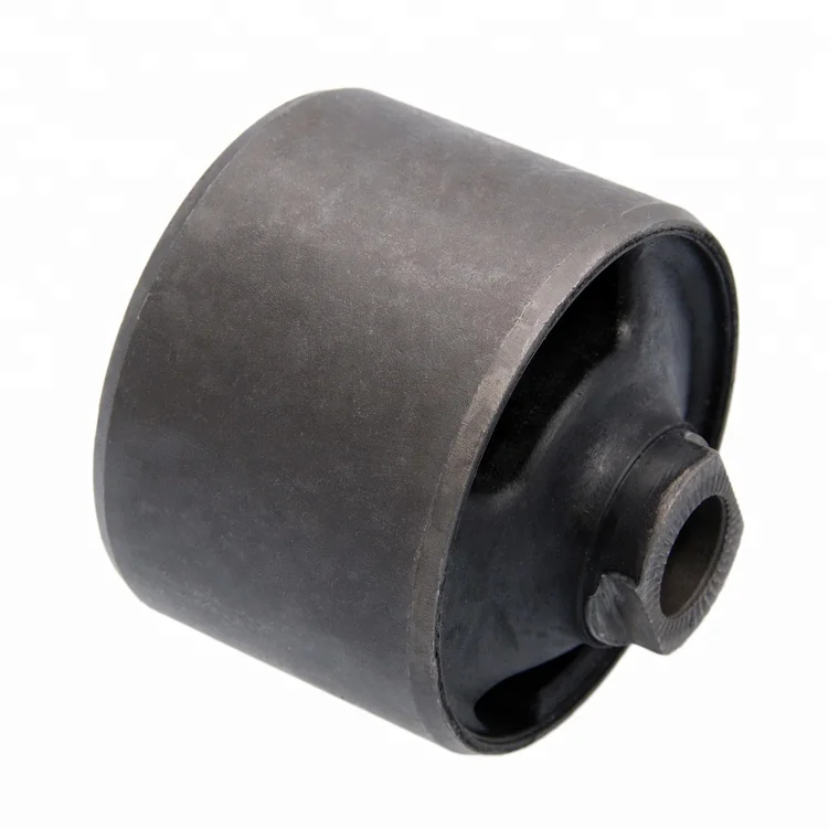 55118-2S100 Suspension Bushing for HYUNDAI TUCSON