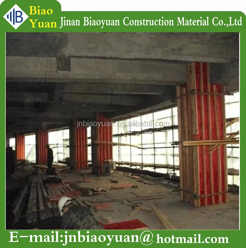 premixed, non-shrink class A cement grout for Compressors & motors