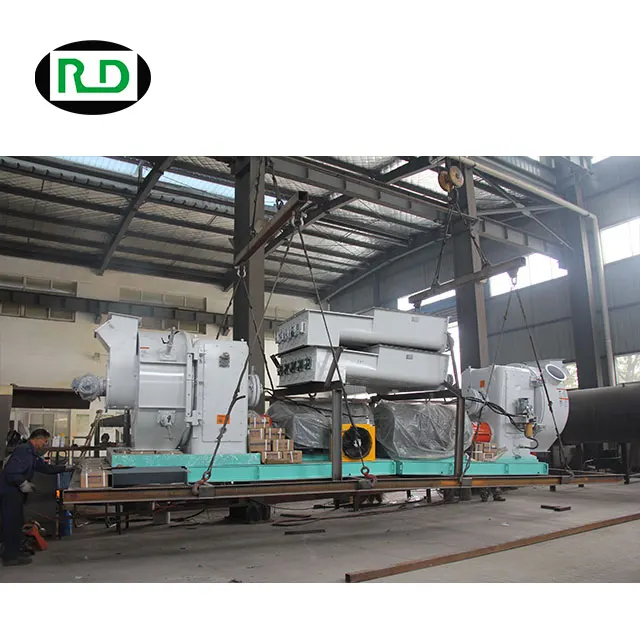 CE China manufacturer wood/corncob pellet mill/sawdust machinery 420 508 558 678 768 800 900 model