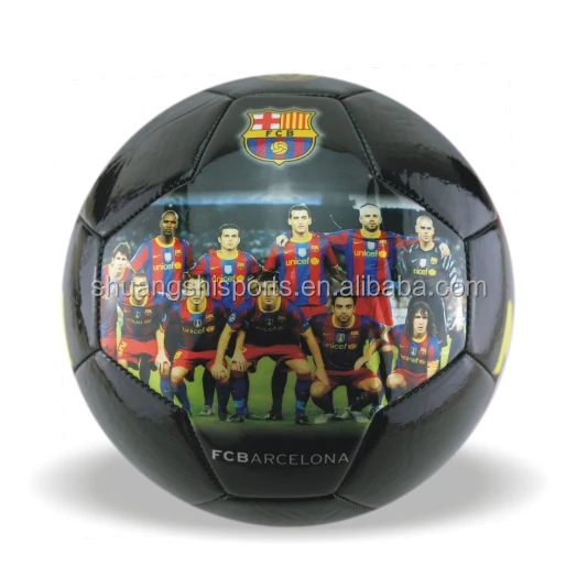 stock photo soccer ball/football,stock star photo soccer ball/football